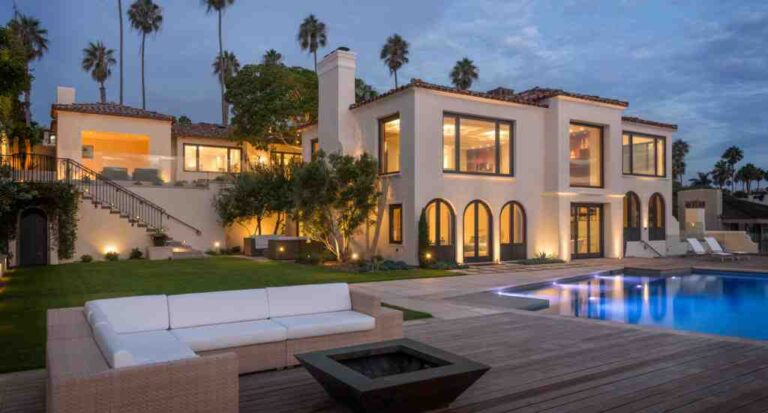 Best San Diego Building Companies