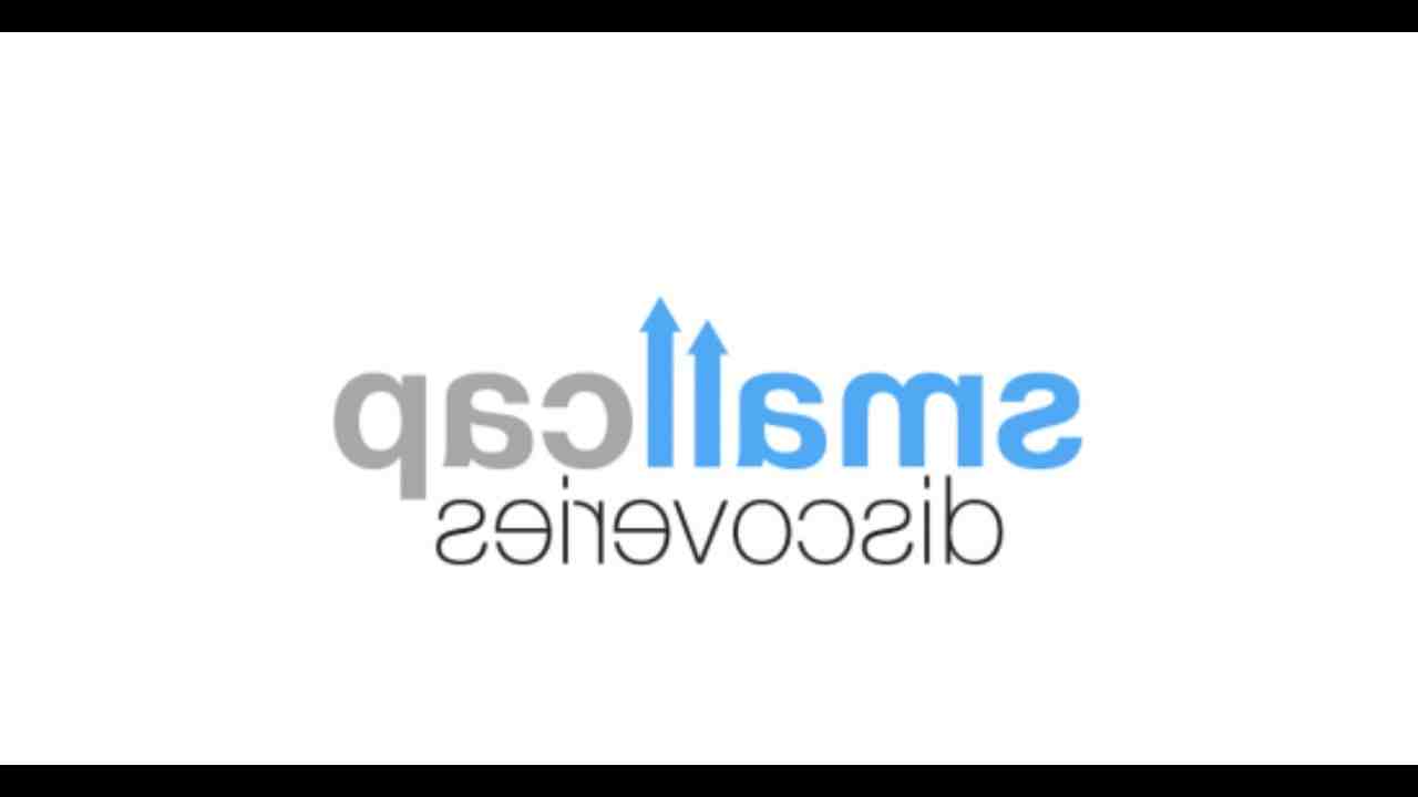 Barcelona installs Spain’s first solar energy pavement