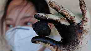 Samsung unit considers $673 mln solar power plants in Texas -documents