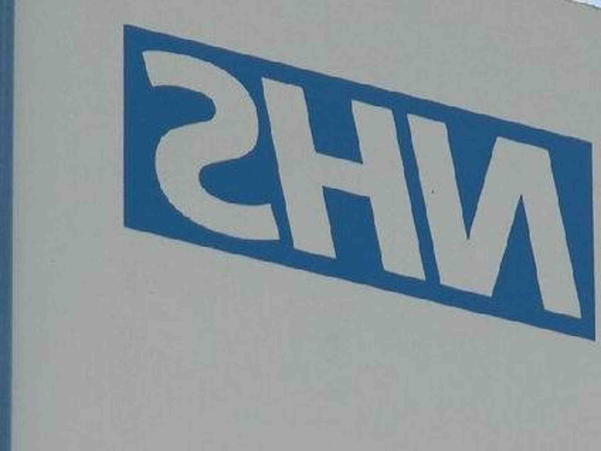 "Why don't we have super wages for super staff instead of super hospitals?"