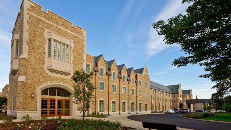 Ariel Broadway Hotel listed as Historic Hotels of America