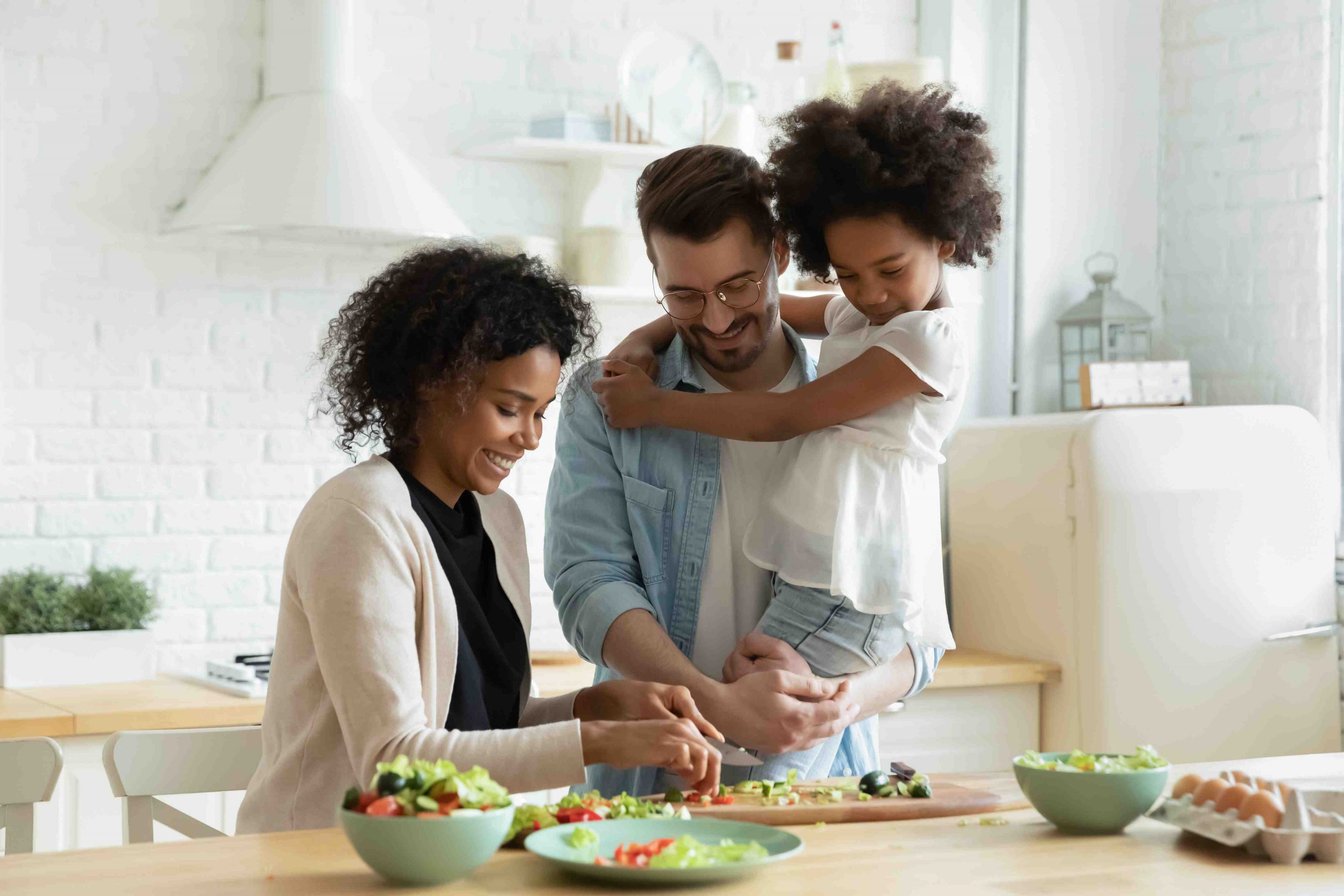 Diamond North Credit Union: A fresh take on banking business