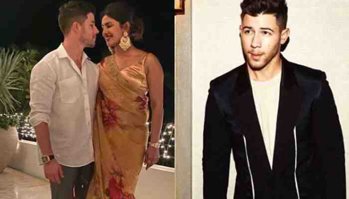 Inside Priyanka Chopra and Nick Jonas $ 20 Mill Mansion Renovation