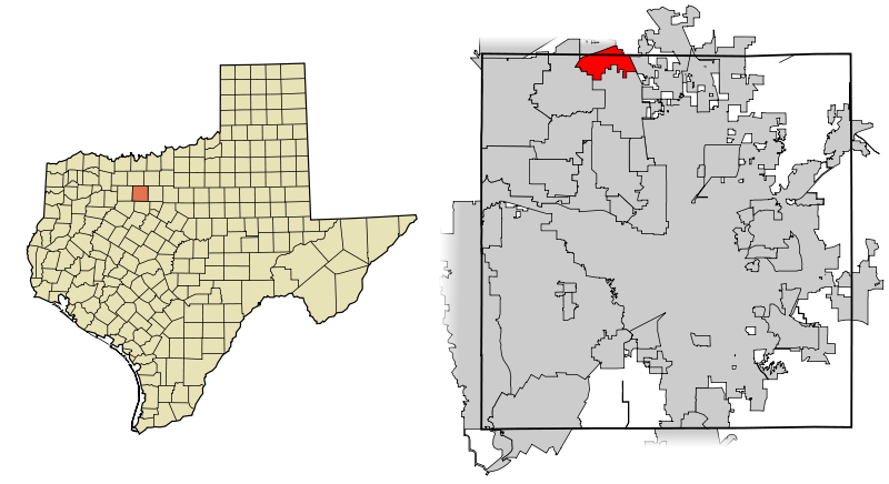 Solana Campus Again Scores High with Financial Firms Looking to Grow in Dallas-Fort Worth