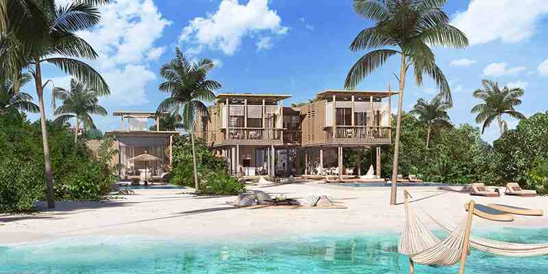 The cafeteria named after Captain Scott's ship opens in the Devonport building, listed as a "flatiron."