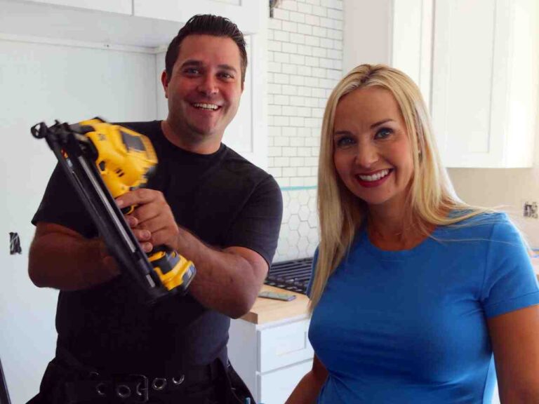 Vintage Flip: HGTV commissions the second season of the renewal series