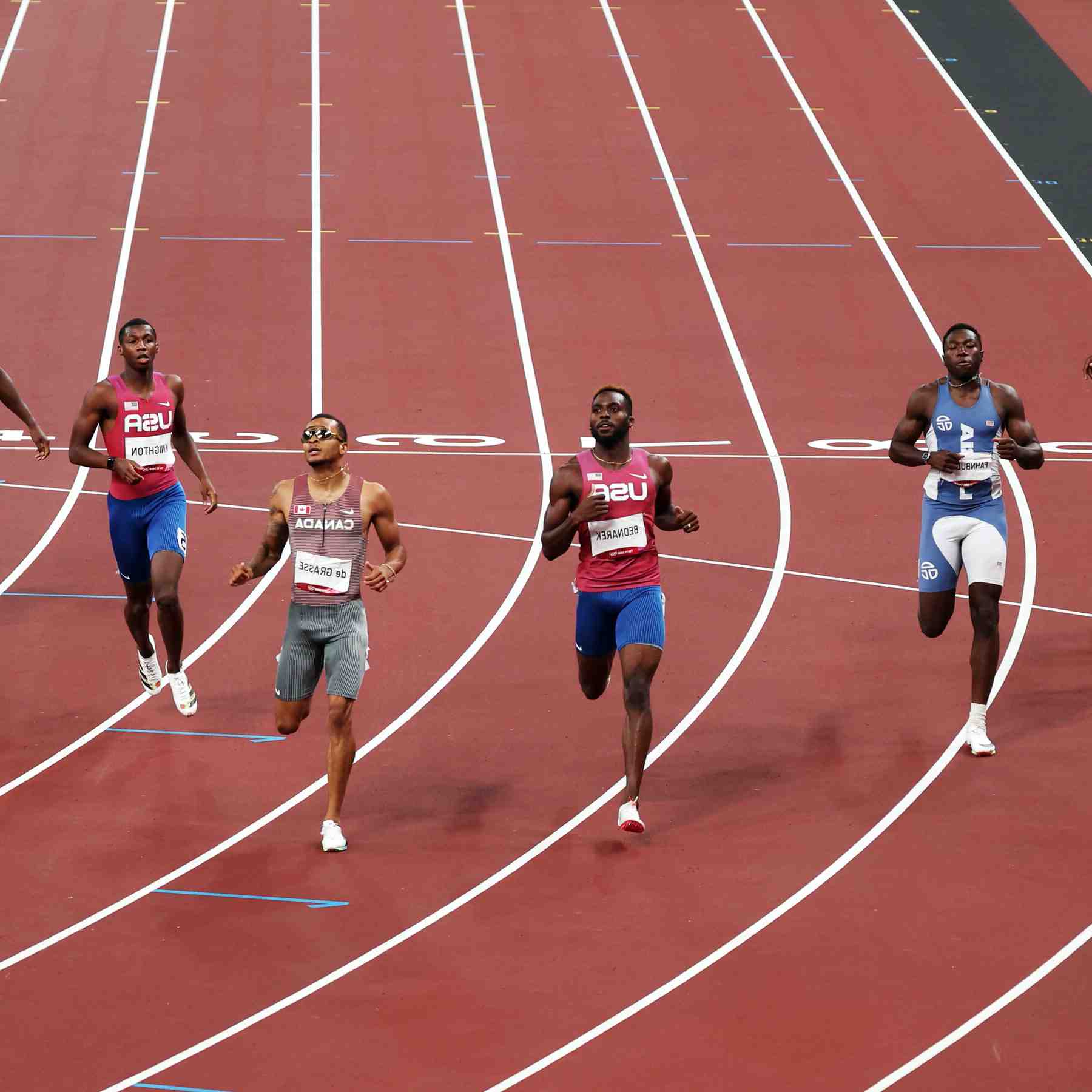 NewsVu: Watch Now: Walnut volleyball coach discusses Summer practices