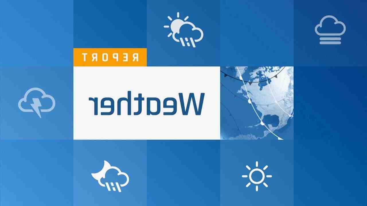 Tuesday June 14 Weather Update for Nebraska | Time | elindependiente.com